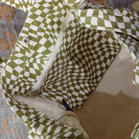 BAGGU Tote Bag - Picture 4 of 11